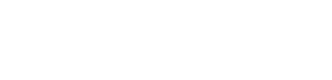 RIP David